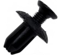 Автокрепеж для Lexus/Toyota 10 шт 9046705063C0, 9046705063B3 КрепАвто 1422