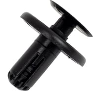 Автокрепеж для Lexus/Toyota 10 шт 9046707181 КрепАвто 1524