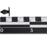 Автокрепеж для Lexus/Toyota 10 шт 9046710146 КрепАвто 0518 4