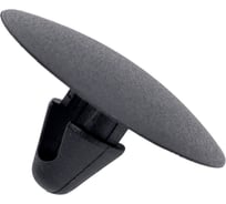 Автокрепеж для Lexus/Toyota 10 шт 9046708124 КрепАвто 0793