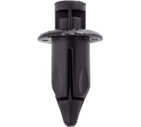 Автокрепеж для Hyundai/Kia/Mazda/Nissan/Toyota 10 шт 9046707108C0 КрепАвто 0300