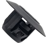 Автокрепеж для Lexus/Toyota 10 шт 7692413020 КрепАвто 1868