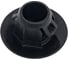 Автокрепеж для Lexus/Toyota 10 шт 7692413020 КрепАвто 1868 3