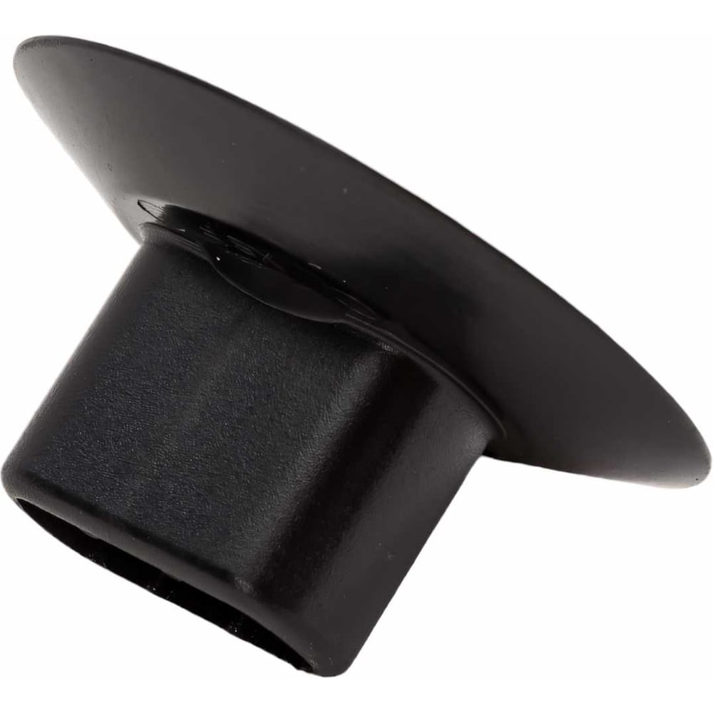 Автокрепеж для Renault 10 шт 7703081056 КрепАвто 1995 - выгодная цена ...