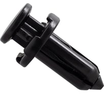 Автокрепеж для Infiniti/Nissan 10 шт 63848900 КрепАвто 0834