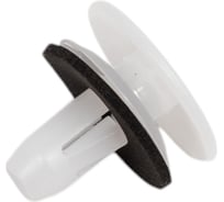 Автокрепеж для Hyundai/Kia 10 шт 924852H000 КрепАвто 1937