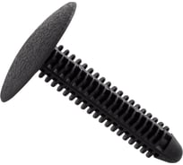 Автокрепеж для Ford 10 шт N804349S КрепАвто 0481