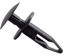 Автокрепеж для GM 10 шт 21095797 КрепАвто 0398