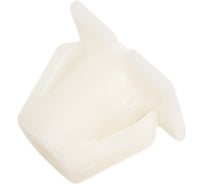 Автокрепеж для Hyundai/Kia 10 шт 87714FD200 КрепАвто 1162