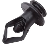 Автокрепеж для Hyundai/Kia 10 шт 8659035000 КрепАвто 1758