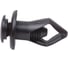 Автокрепеж для Hyundai/Kia 10 шт 8659035000 КрепАвто 1758 3