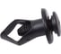 Автокрепеж для Hyundai/Kia 10 шт 8659035000 КрепАвто 1758 4