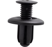 Автокрепеж для Hyundai/Kia 10 шт 8659334500 КрепАвто 2012