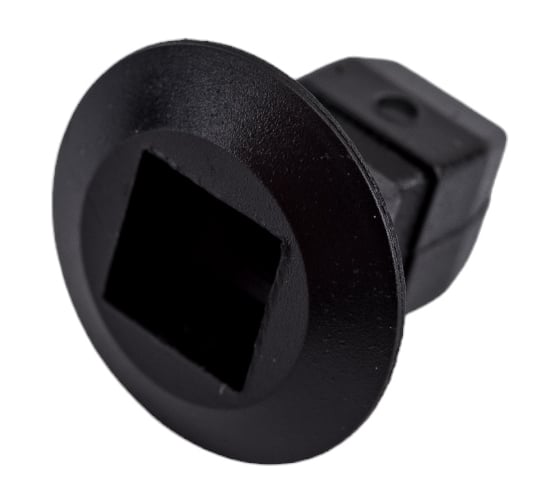 Автокрепеж для VAG 10 шт N90833801 КрепАвто 0919