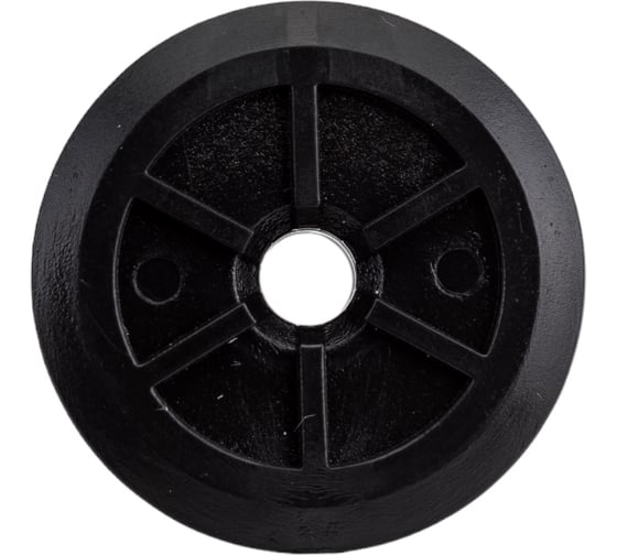 Автокрепеж для BMW 10 шт 51711958025 КрепАвто 1588