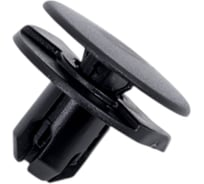 Автокрепеж для Acura/Honda 10 шт 91501TR0003 КрепАвто 1506