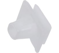 Автокрепеж для Acura/Honda 10 шт 75315S9A004 КрепАвто 1612