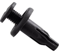 Автокрепеж для Acura/Honda 10 шт 90505SM4003 КрепАвто 0426