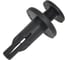 Автокрепеж для Acura/Honda 10 шт 90505SM4003 КрепАвто 0426 2