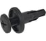 Автокрепеж для Acura/Honda 10 шт 90505SM4003 КрепАвто 0426 3