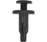 Автокрепеж для Acura/Honda 10 шт 90505SM4003 КрепАвто 0426 4