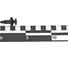 Автокрепеж для Acura/Honda 10 шт 90505SM4003 КрепАвто 0426 5