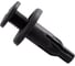 Автокрепеж для Acura/Honda 10 шт 90505SM4003 КрепАвто 0426 1
