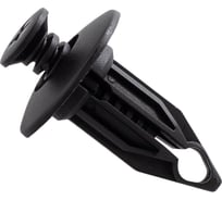 Автокрепеж для Chrysler/GM 10 шт 6502625, 10140480 КрепАвто 0738
