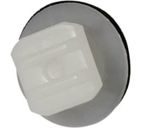 Автокрепеж для Acura/Honda/Lexus/Toyota 10 шт 9046708225 КрепАвто 1596
