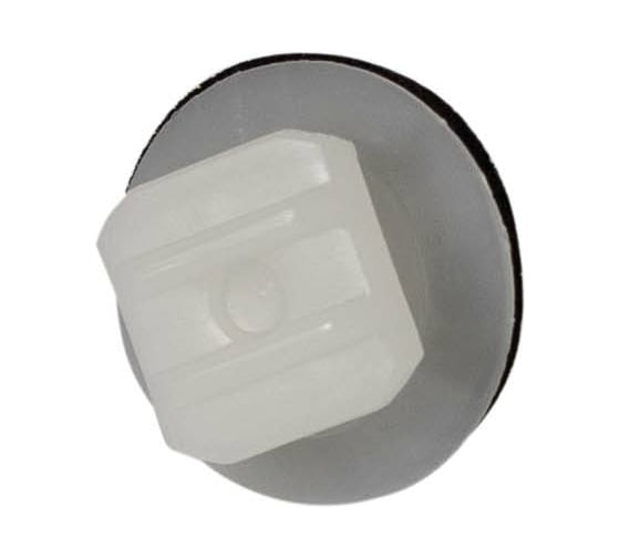 Автокрепеж для Acura/Honda/Lexus/Toyota 10 шт 9046708225 КрепАвто 1596 1