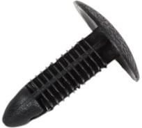 Автокрепеж для Chevrolet/Daewoo/GM/Isuzu 10 шт 90467060611, 94145515, 8941455150 КрепАвто 0749