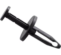 Автокрепеж для Chrysler/Ford/GM 10 шт 20510029, N803362S, K34202672, 34202672 КрепАвто 0381