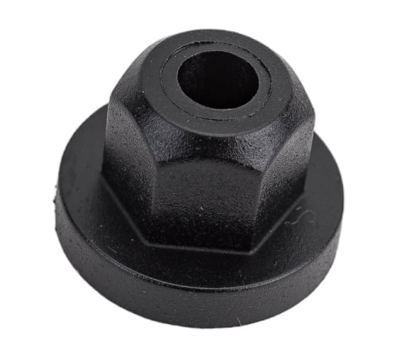 Автокрепеж для BMW/Mercedes/VAG 10 шт 16131176747, A0039900251 КрепАвто 0948