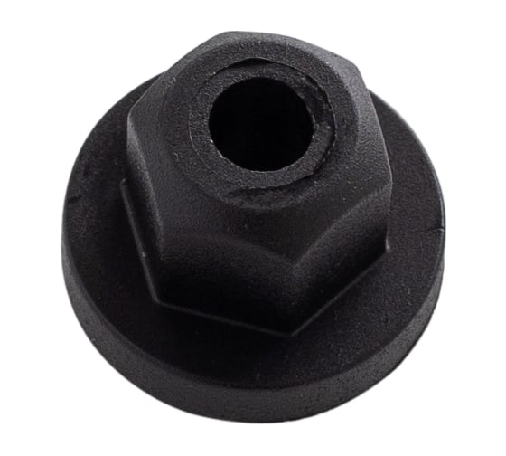 Автокрепеж для BMW/Mercedes/VAG 10 шт 16131176747, A0039900251 КрепАвто 0948