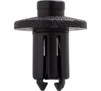 Автокрепеж для Acura/Honda/Lexus/Mazda/Toyota 10 шт 9046709139 КрепАвто 0805