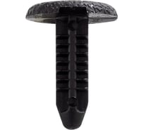 Автокрепеж для Acura/Honda/Mitsubishi 10 шт 90666SA00030, MR221721 КрепАвто 0444
