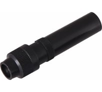 Разъем гнездо антенны для автомагнитолы REXANT на шнур., 50 шт. 16-0412