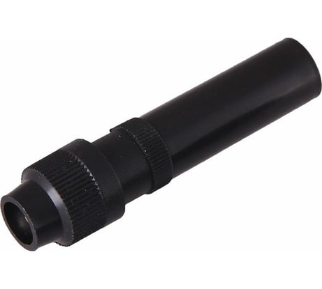 Разъем гнездо антенны для автомагнитолы REXANT на шнур., 50 шт. 16-0412