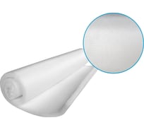 Фильтр потолочный 500M 1.7x20 м, 22 мм Zauber Air ZA500M1720