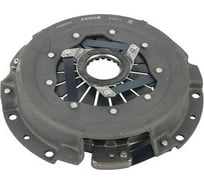 Диск сцепления нажимной для ВАЗ 2101-07 FENOX PP60002C3