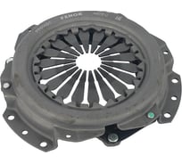 Диск сцепления ведомый для ВАЗ 1111 Ока FENOX PP60001C3