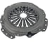 Диск сцепления ведомый для ВАЗ 1111 Ока FENOX PP60001C3 1