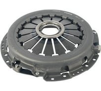 Диск сцепления нажимной для ГАЗ 405, 406, 402, 410 дв. FENOX PP60010C3