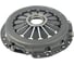 Диск сцепления нажимной для ГАЗ 405, 406, 402, 410 дв. FENOX PP60010C3 1