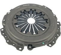 Диск сцепления нажимной для ВАЗ 2108-099, 2113-15, 1117-19 8 клап FENOX PP60004C3