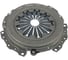 Диск сцепления нажимной для ВАЗ 2108-099, 2113-15, 1117-19 8 клап FENOX PP60004C3 1