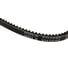 Ремень генератора 13х1040 мм для ГАЗ 3302 БИЗНЕС HOLA VH3040 5