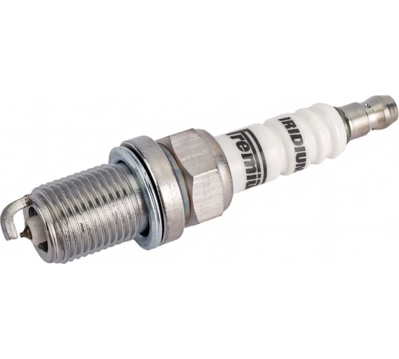 Свеча зажигания IRIDIUM (ключ 16 мм) DR15YIR 1622 BRISK P4
