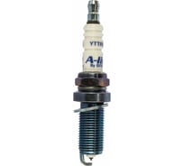 Свеча зажигания A-Line 40 ER15YPY-1 1552 (ключ 16 мм; зазор 1 мм) BRISK ALine40
