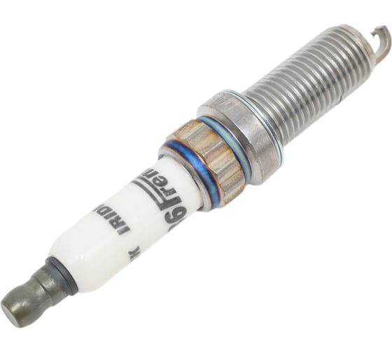 Свеча зажигания IRIDIUM 2MR14LIR 1962 BRISK P36